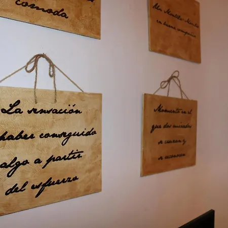 Boutique House Lujopobre-3