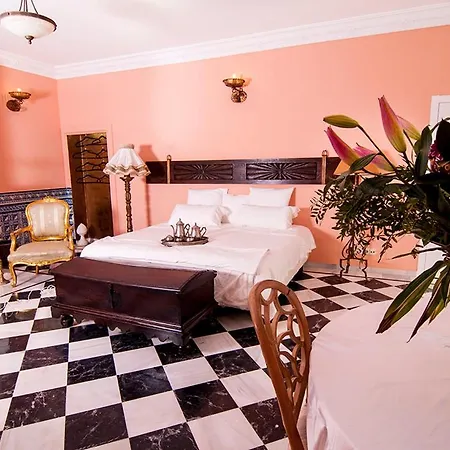 Suite501-3