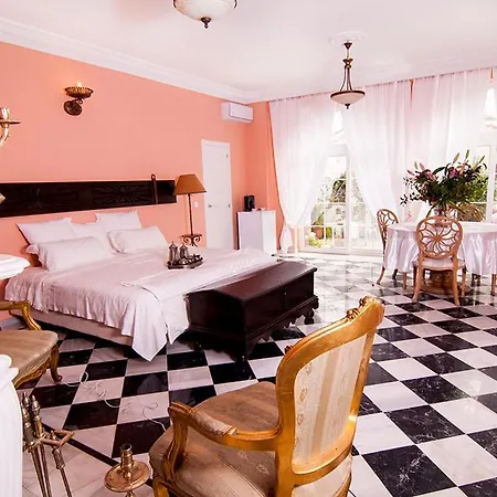 Suite501-2