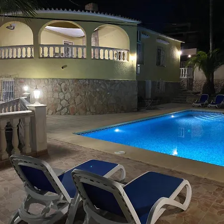 Villa Romeo-3