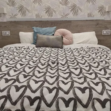 Hostal Alfaro-2