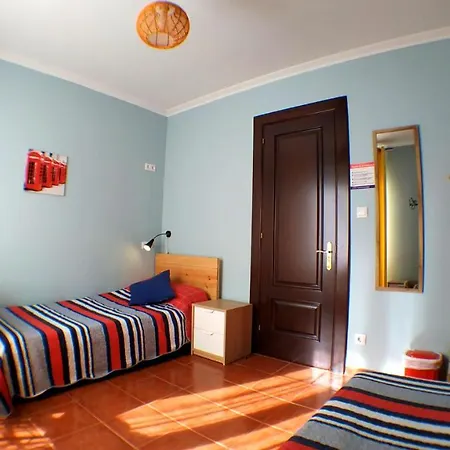Goodhouse-2