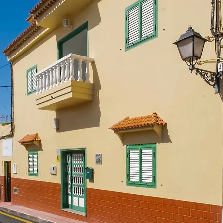 Vistalroque-3