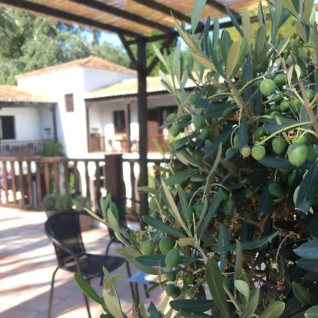 El Molino Estepona-3