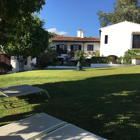 El Molino Estepona-2