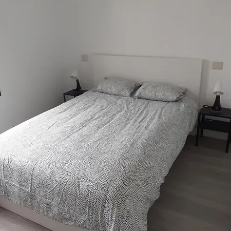Casa Rey-2