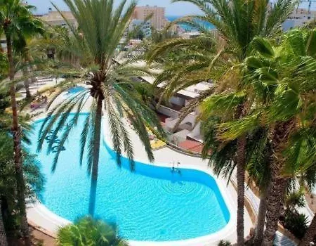 Sweet Studio Playa Del Ingles I-2