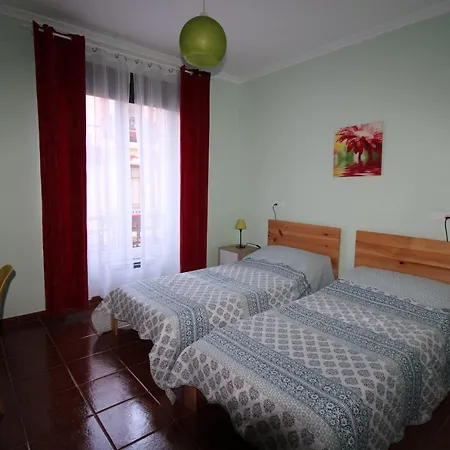 Goodhouse-3