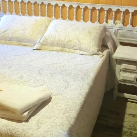 Residencia Derby-2