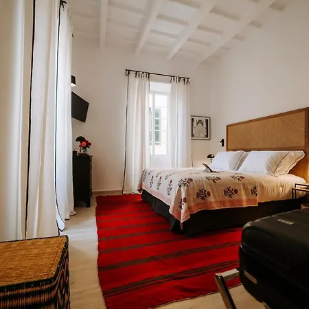 Hotel Artemisia-2