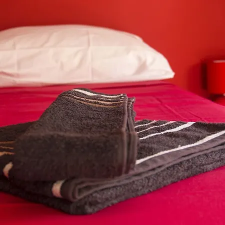 Colors Rooms-2
