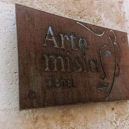 Hotel Artemisia-3