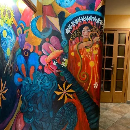 Hotel Brial-3