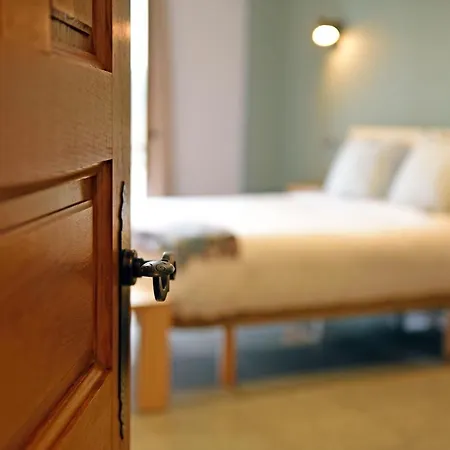 Hotel Vijanera-2