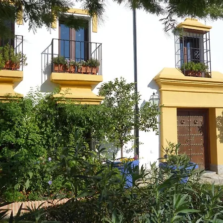 La Escondida Ronda, B&B-3