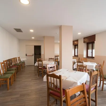 Hostal Pico Agujas-3
