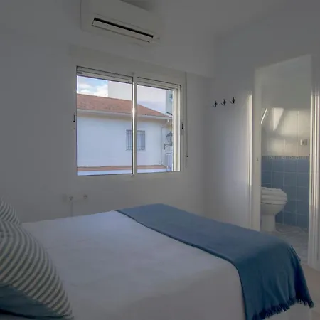 Pension Isbel-2
