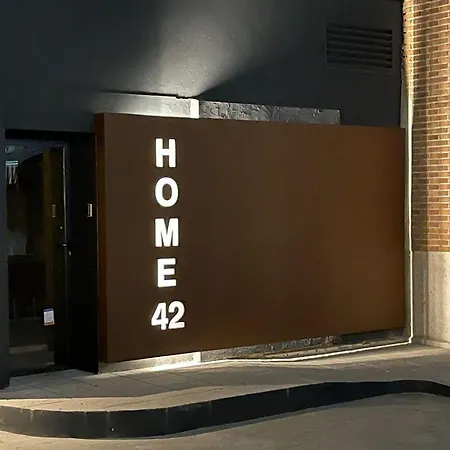 Home42-3