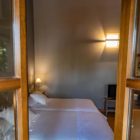 Hotel Alfonso IX (Adults Only)-2