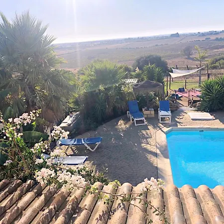 Finca Andalucia-2