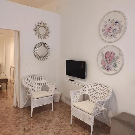 Casa Jazmín-3