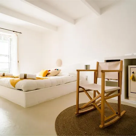 971 Hotel Con Encanto-2