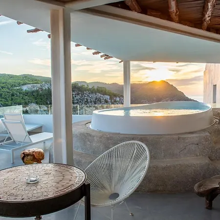 Hacienda Na Xamena, Ibiza-3