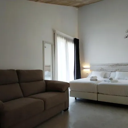IRAIPE Estella Rooms Auto Check-in-3