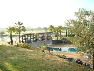 Vime El Rompido-3