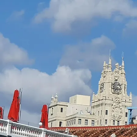 Hostal Riesco-2