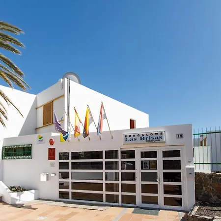 Las Brisas-2