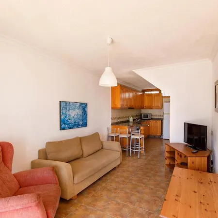 Las Brisas-3