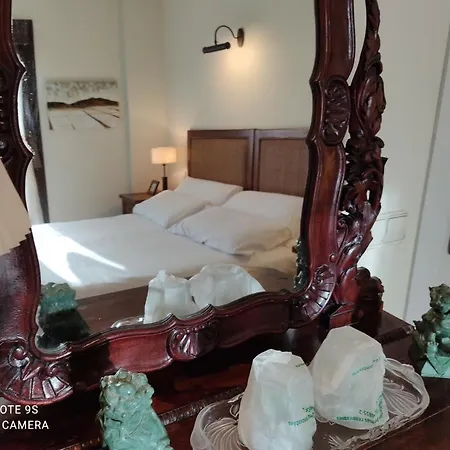 Casa del Castillo-3