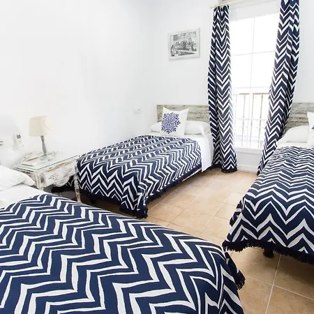 Hostal La Estrella-3