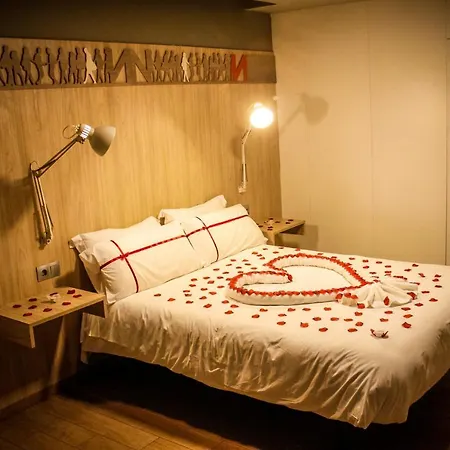 Hotel Nomada-3