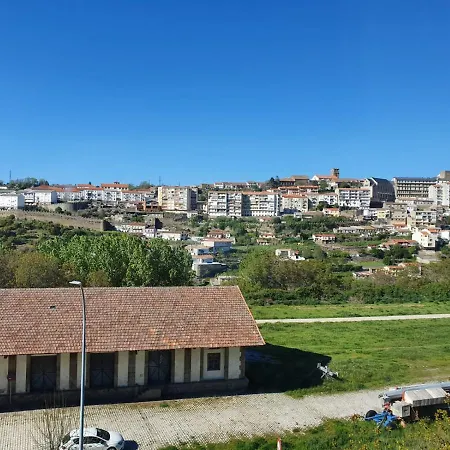 Hotel Casa Beletri-3
