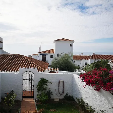 El Capistrano-3