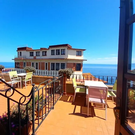 Hotel Eutimio-3