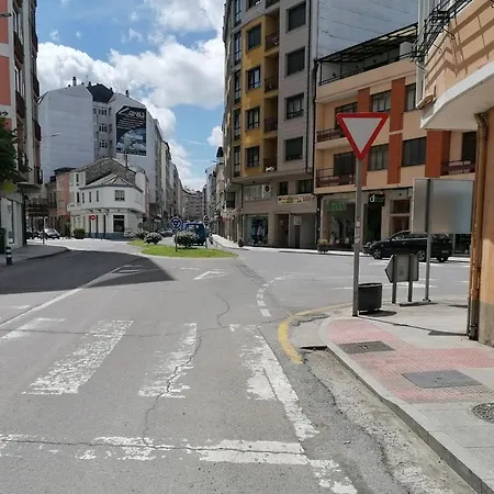 Cuatro Caminos-2