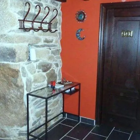 Casa Das Airas-3