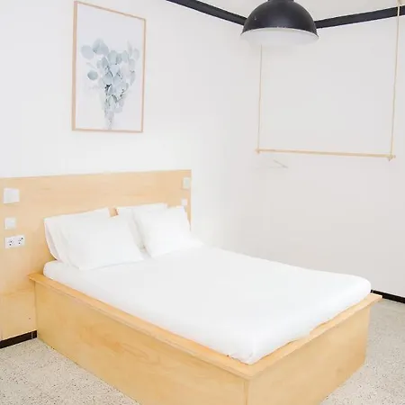 Sweet Stays-3