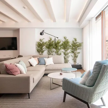 Hotel 1877 Sensaciones&SPA ADULTS ONLY-3