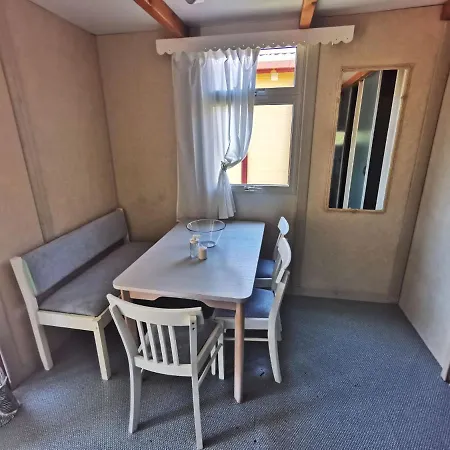Bungalow As Nevedas-3