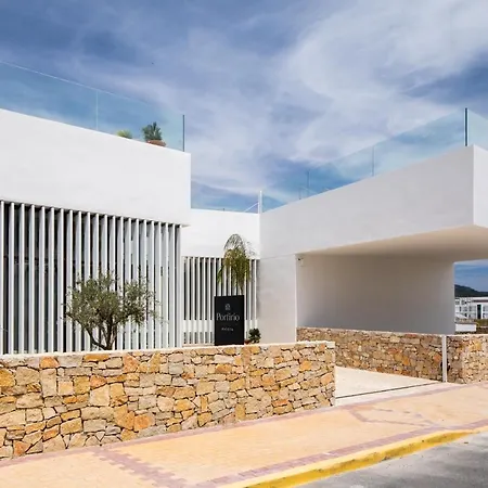 Hotel Porfirio Picota - Adults-2