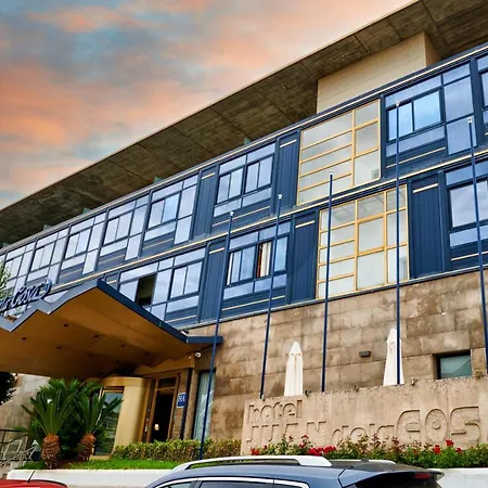 Hotel Juan de la Cosa-3