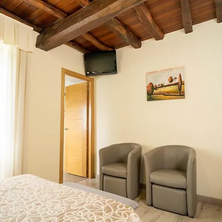 El Pinar-2