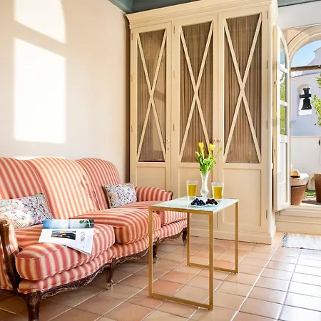 Ch Apartments Boutique-3