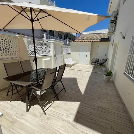Pension Isbel-3
