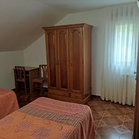 Hotel Peñagrande-2