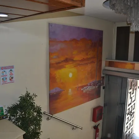 Hotel Miramar-2